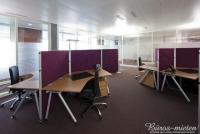 Gewerbe mieten Nyon klein nnow81l3979a