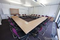 Gewerbe mieten Nyon klein pyxhfxuojfts