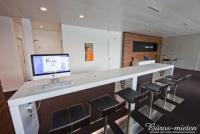 Gewerbe mieten Nyon klein wxixsqcvbrin