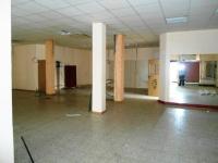 Gewerbe mieten Oberhausen klein 3t62qxffcon8