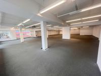 Gewerbe mieten Oberhausen klein 3z41cncg94ba