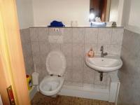 Gewerbe mieten Oberhausen klein 5xq2g48yfofd