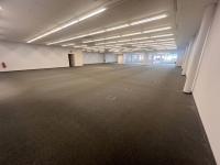 Gewerbe mieten Oberhausen klein 5xuhqimpoezq