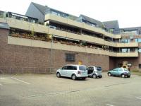 Gewerbe mieten Oberhausen klein b10krxiuww02