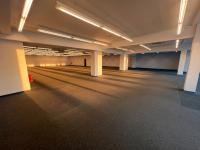 Gewerbe mieten Oberhausen klein gcva7kqn5sm0