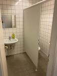 Gewerbe mieten Oberhausen klein hypnksunkjwf