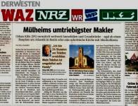 Gewerbe mieten Oberhausen klein i9ihl0frjxmv