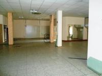 Gewerbe mieten Oberhausen klein mdgyqlissd8w