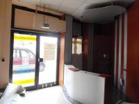 Gewerbe mieten Oberhausen klein pafn7sjkj705