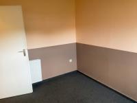 Gewerbe mieten Oberhausen klein r7nluewyu9mk