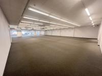 Gewerbe mieten Oberhausen klein uek1ns72dl88