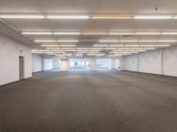 Gewerbe mieten Oberhausen klein w8znelhprdqu