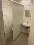 Gewerbe mieten Oberhausen klein y0y8mefbe2qu
