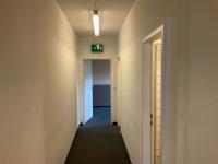 Gewerbe mieten Oberhausen klein y1oh3zdagt40