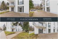 Gewerbe mieten Oberhof klein dy3wkct1tzoi
