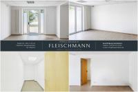 Gewerbe mieten Oberhof klein gangy98pp271