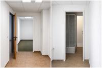 Gewerbe mieten Oberhof klein voical2p0oak