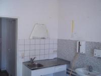 Gewerbe mieten Oberndorf klein 2gi0ngp37rhb