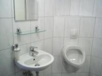 Gewerbe mieten Oberndorf klein 4c1785j152iv