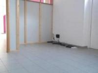 Gewerbe mieten Oberndorf klein 7hz2xmeubgv9