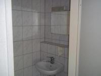 Gewerbe mieten Oberndorf klein 87bin0x8jrft