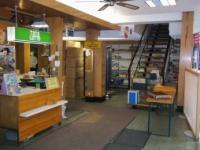 Gewerbe mieten Oberndorf klein 8enu0x9b31pf