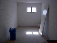 Gewerbe mieten Oberndorf klein af8n2zy1a1ai