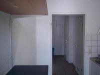 Gewerbe mieten Oberndorf klein dt59iwsp1g4n