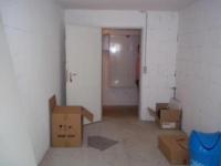 Gewerbe mieten Oberndorf klein g54kot5lgml9