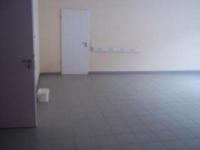 Gewerbe mieten Oberndorf klein iaquo3h35bh2