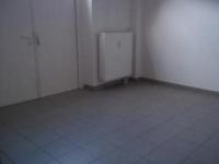 Gewerbe mieten Oberndorf klein kswupv8c5qb8