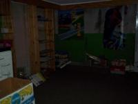 Gewerbe mieten Oberndorf klein mcxg6wvguyzb