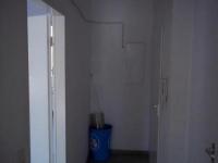 Gewerbe mieten Oberndorf klein mk085nusyid1