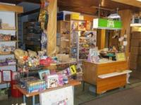 Gewerbe mieten Oberndorf klein nzp1ta0ere6e