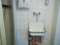 Gewerbe mieten Oberndorf klein pfeygqovni1w