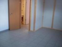 Gewerbe mieten Oberndorf klein pidp38fp4dgu