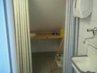 Gewerbe mieten Oberndorf klein q1b3ujwi9igi