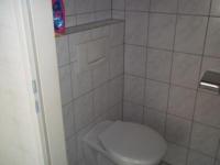 Gewerbe mieten Oberndorf klein tfesl3r1gd5m