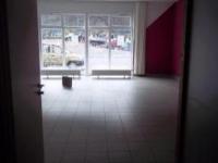 Gewerbe mieten Oberndorf klein thhyhn810ksr