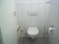 Gewerbe mieten Oberndorf klein x51vnrkhrhxw