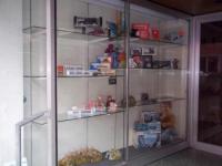 Gewerbe mieten Oberndorf klein y7uhd4mysjsu