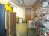 Gewerbe mieten Oberndorf klein yfdqwtm5kgjb