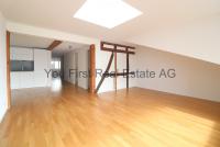Gewerbe mieten Oberwil klein ap7ejpsb6qti