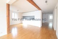 Gewerbe mieten Oberwil klein h5qkj14ltsmh