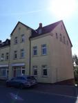 Gewerbe mieten Oelsnitz/Erzgebirge klein p56s8t7pb3yg