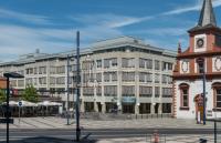 Gewerbe mieten Offenbach am Main klein 0wm3qebuochn