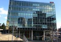 Gewerbe mieten Offenbach am Main klein 1vad3jric7rk