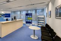 Gewerbe mieten Offenbach am Main klein d7x72czxfm8v