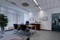 Gewerbe mieten Offenbach am Main klein ebzxo425dhoj