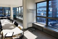 Gewerbe mieten Offenbach am Main klein fn8ozs6tyikj